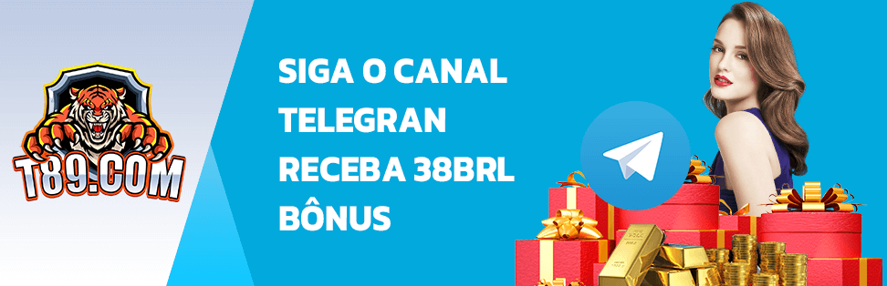 quanto custa para apostar na loto facil em 18 numeros